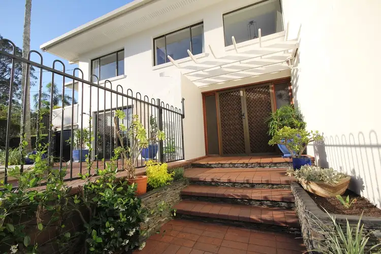 Second view of Homely house listing, 25 Highview Terrace, Daisy Hill QLD 4127
