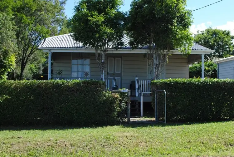 Main view of Homely house listing, 69 Keogh Street, West Ipswich QLD 4305