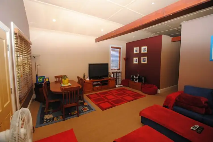 Third view of Homely house listing, 88 Bells Road, Lithgow NSW 2790