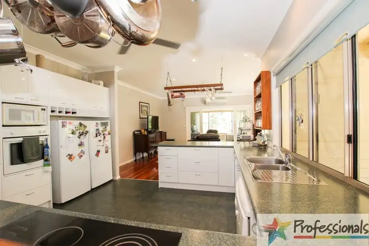 Seventh view of Homely house listing, 42 Caba Close, Boambee NSW 2450