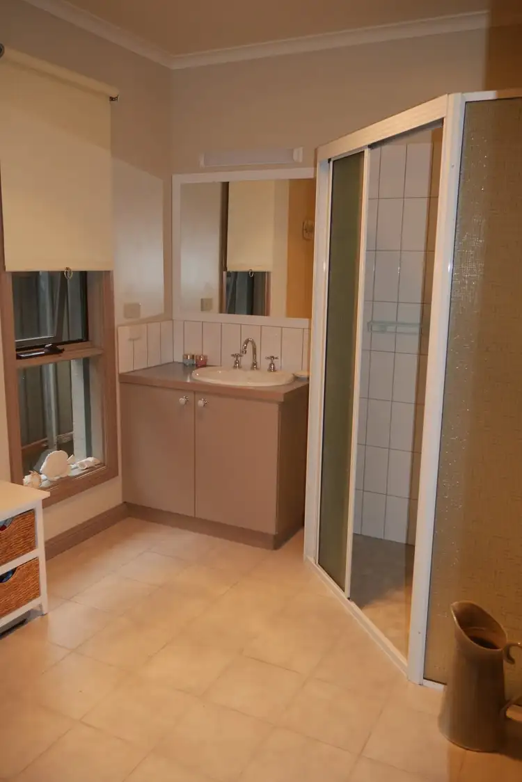 Third view of Homely house listing, 17 Collodetti Crescent, Shepparton VIC 3630