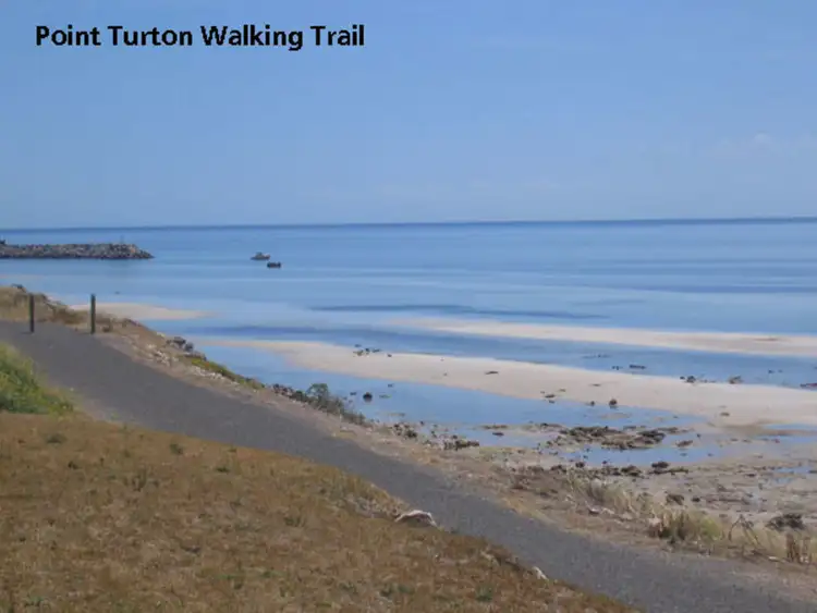 Seventh view of Homely land listing, LOT Lot 233,, 195 Bayview Road, Point Turton SA 5575