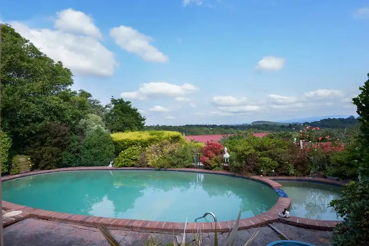 Third view of Homely house listing, 34 Allsops Road, Launching Place VIC 3139