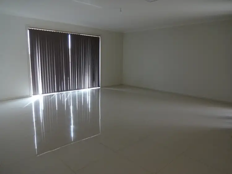 Fourth view of Homely house listing, 50 Port Davis Road, Port Pirie SA 5540