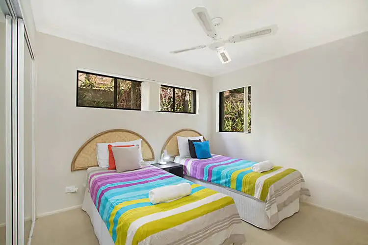 Seventh view of Homely unit listing, 26/28 Moss Street, Kingscliff NSW 2487