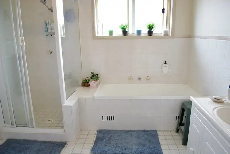 Seventh view of Homely townhouse listing, Address available on request