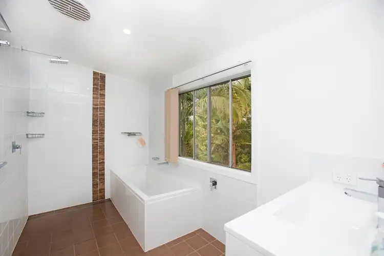 Fourth view of Homely house listing, 8 Fawcett Street, Tumbulgum NSW 2490