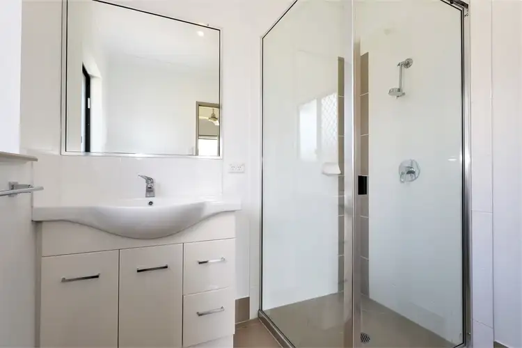 Sixth view of Homely house listing, 21 MURPHY Street, Gordonvale QLD 4865