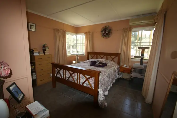 Seventh view of Homely house listing, 4 Cypress Street, Woorim QLD 4507