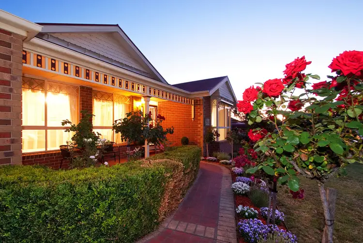 Second view of Homely house listing, 96 Eucalypt Drive, Lilydale VIC 3140