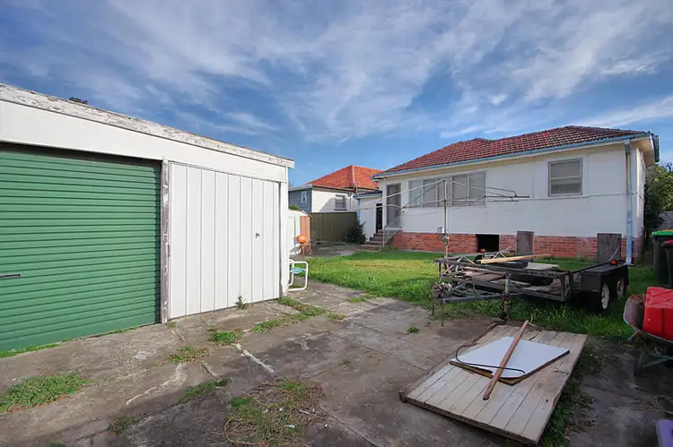 Fifth view of Homely house listing, 5 Pyramid Avenue, Padstow NSW 2211