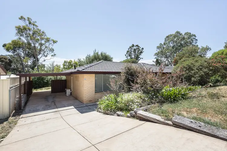 30 Casuarina Avenue, Surrey Downs SA 5126