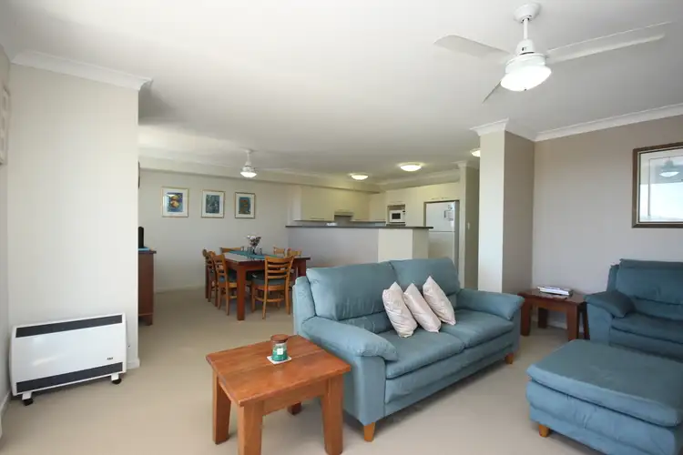 Fifth view of Homely unit listing, 202/20-22 Little Street, Forster NSW 2428