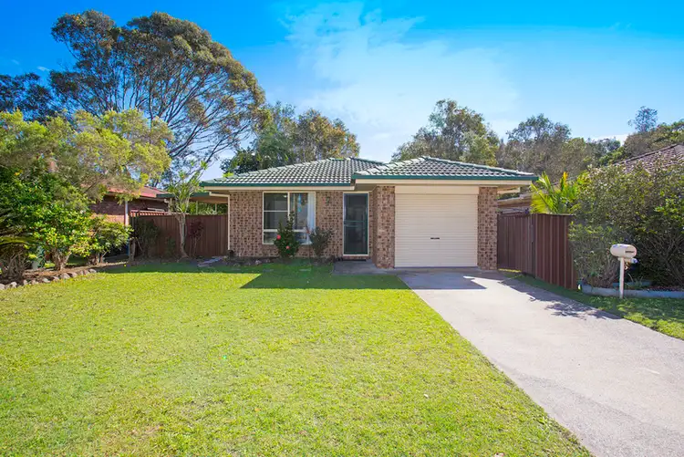 Main view of Homely house listing, 12 Seahorse Place, Ballina NSW 2478