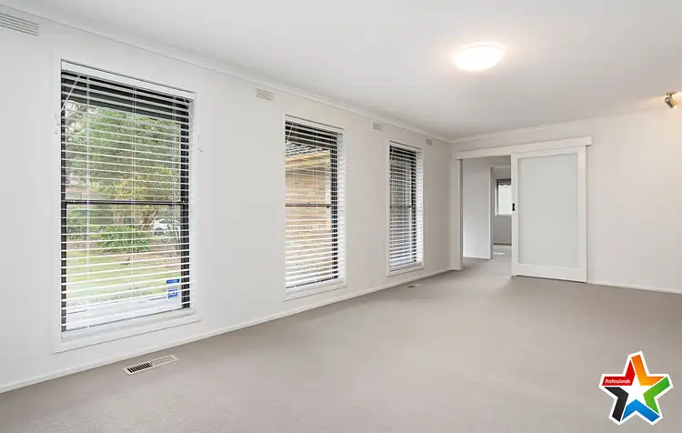 Third view of Homely house listing, 24 Lansell Road, Mooroolbark VIC 3138