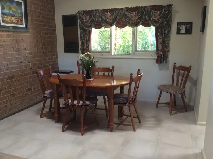 Third view of Homely house listing, 7 Plantation Crescent, Port Pirie SA 5540