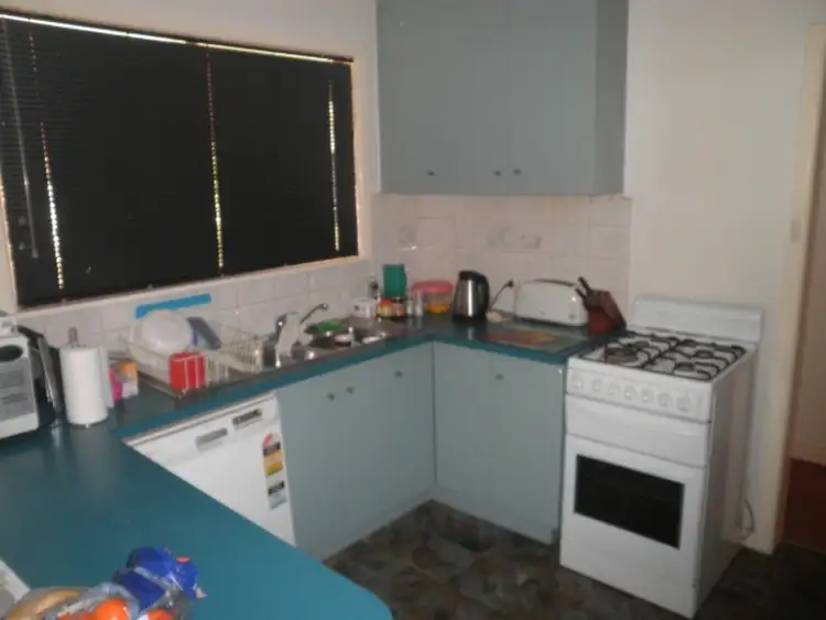 Third view of Homely house listing, 7 Garden Court, Swan Hill VIC 3585