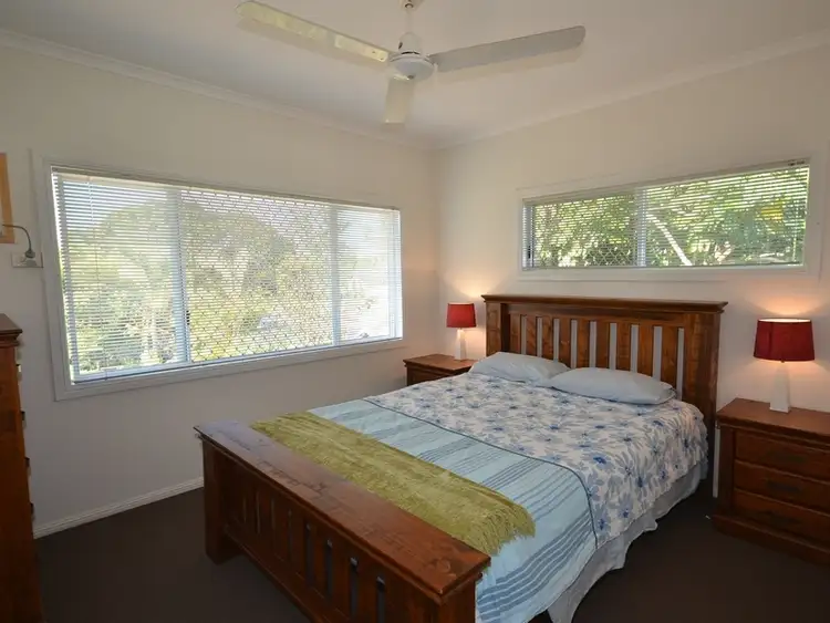 Sixth view of Homely house listing, 8/18-22 Wolff Street, Edmonton QLD 4869