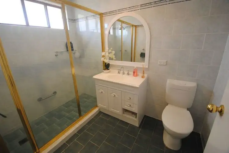 Third view of Homely house listing, 12 Rifle Parade, Lithgow NSW 2790