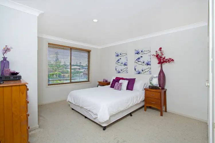 Sixth view of Homely townhouse listing, 2/68 Fenwick Drive, East Ballina NSW 2478
