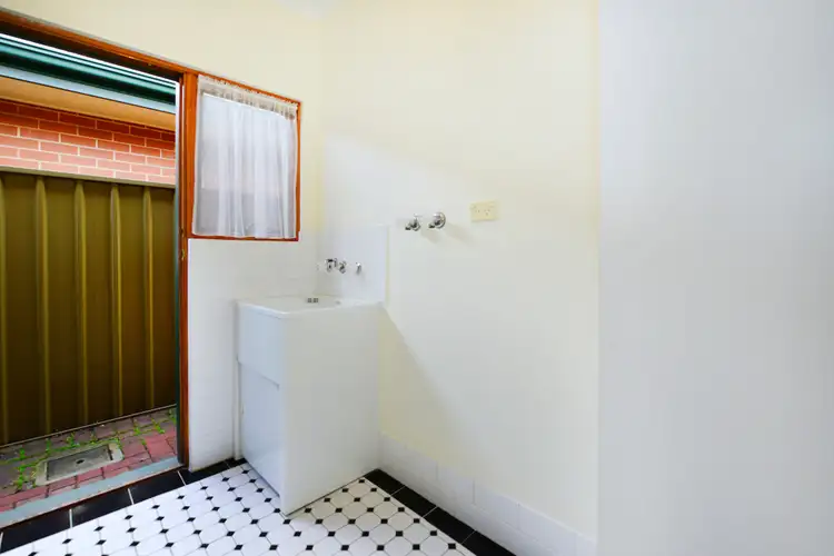 Fifth view of Homely house listing, 26a Shirley Avenue, Felixstow SA 5070