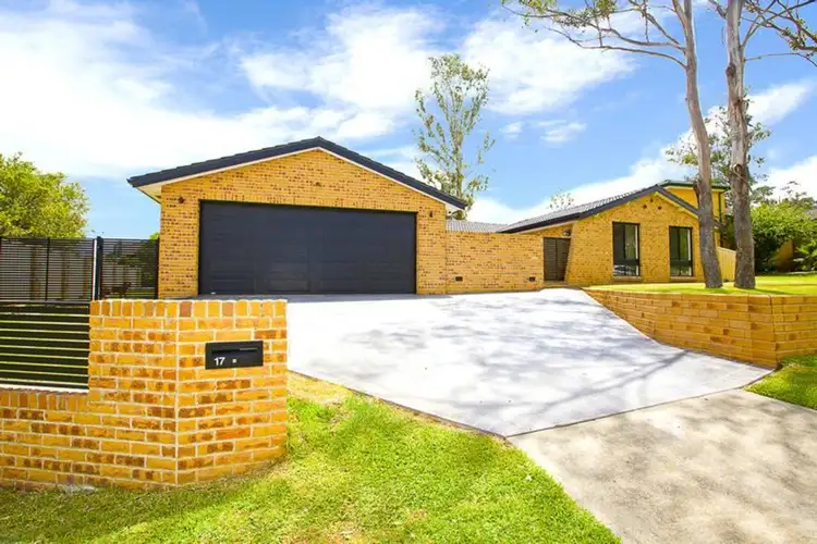 Address available on request