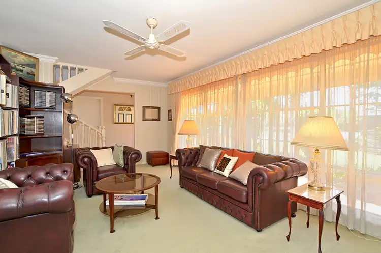 Fifth view of Homely house listing, 23 Mercator Parade, St Huberts Island NSW 2257