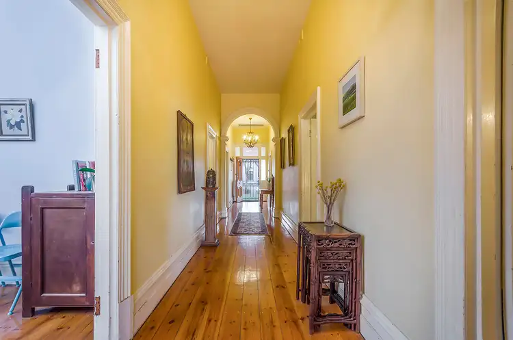 Fourth view of Homely villa listing, 53 Hughes Street, Mile End SA 5031