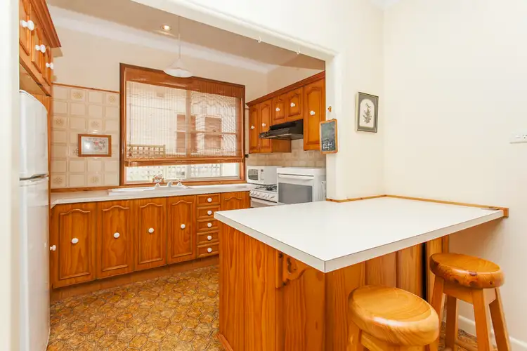 Second view of Homely house listing, 12 Stevens Street, East Hills NSW 2213