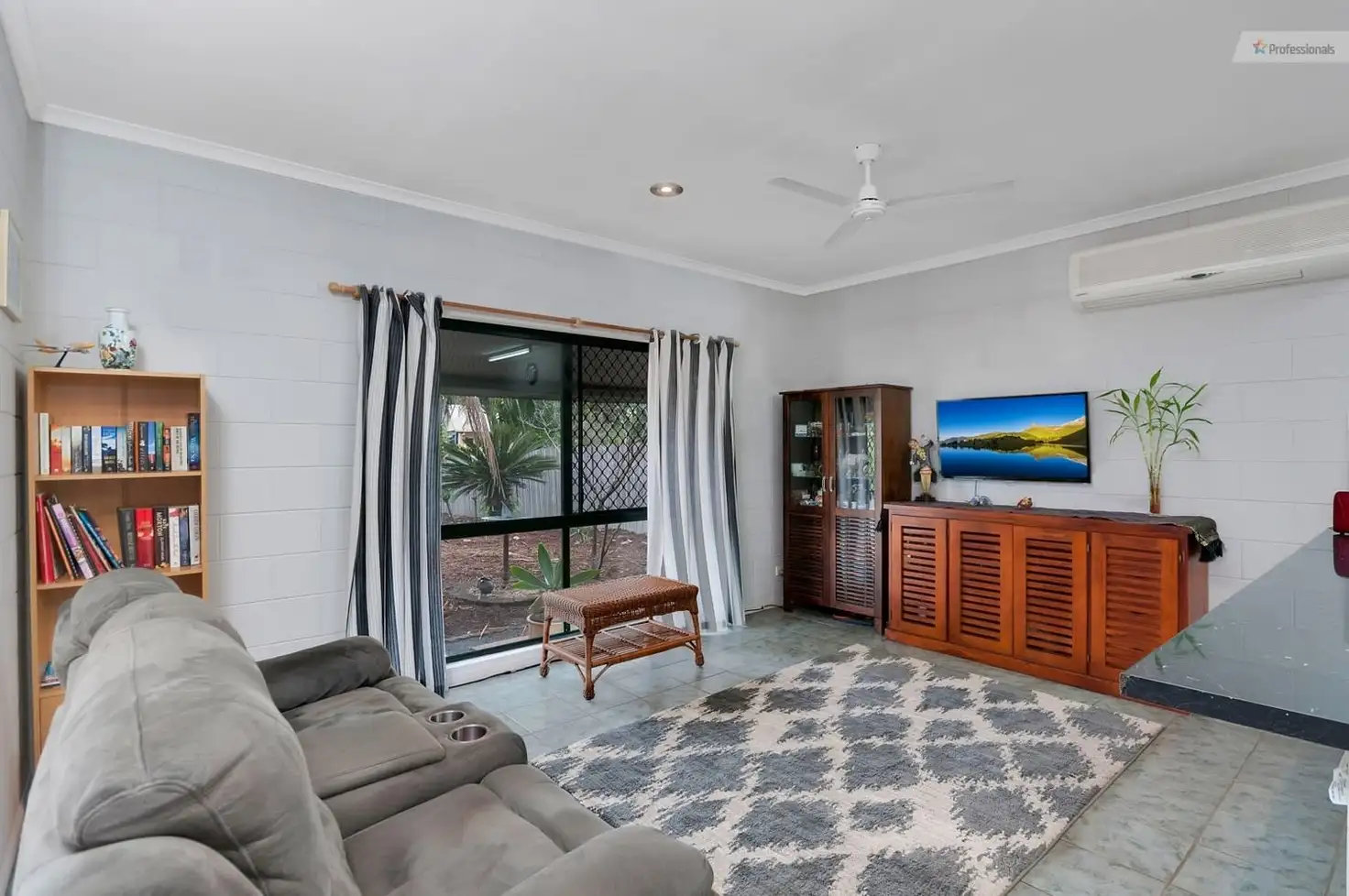 Main view of Homely house listing, 12 GLENROWAN Street, White Rock QLD 4868