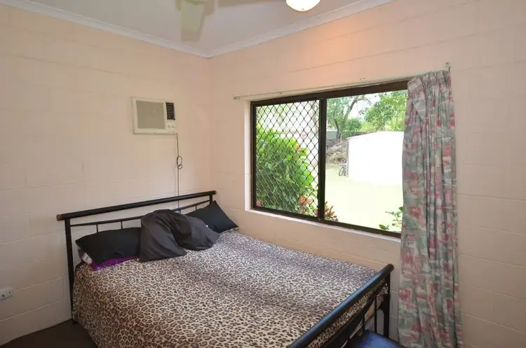 Seventh view of Homely house listing, 11 Sirius Street, Bentley Park QLD 4869