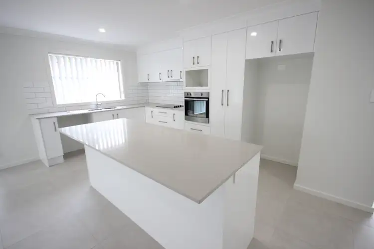 Fourth view of Homely villa listing, 3/110 MacIntosh Street, Forster NSW 2428
