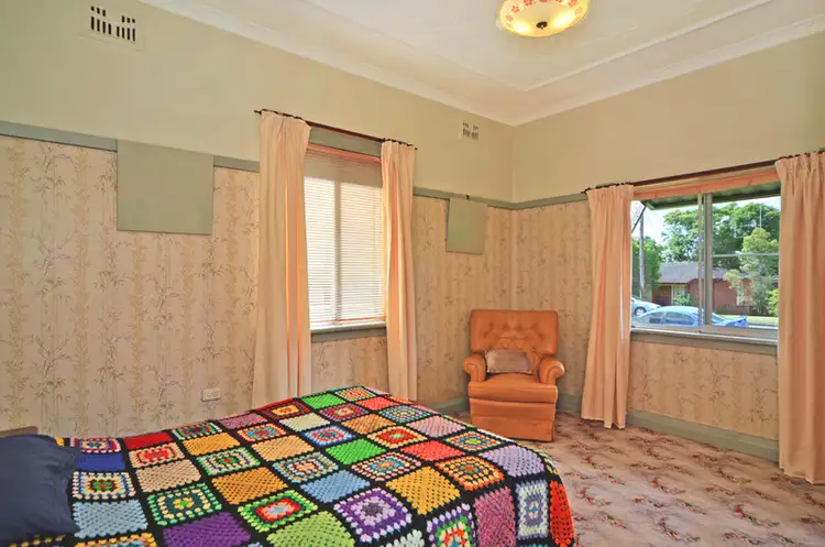 Fifth view of Homely house listing, 45 Meroo Road, Bomaderry NSW 2541