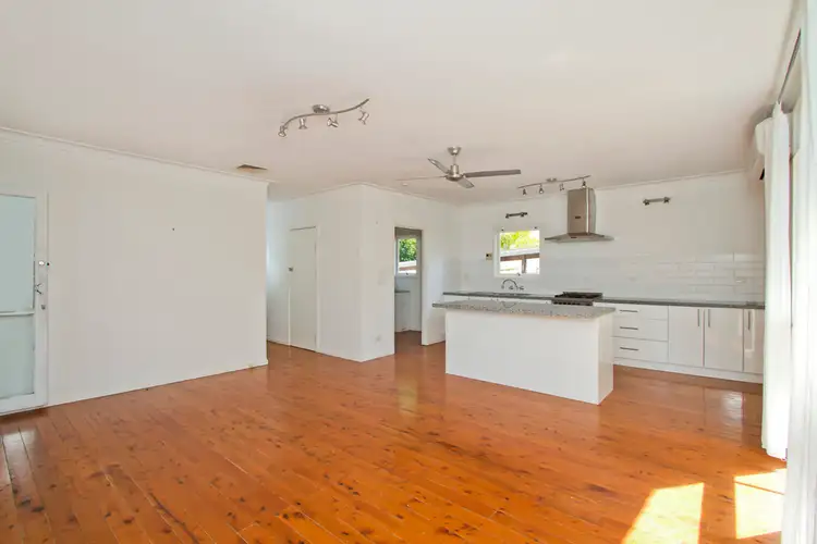 26A Chester Terrace, Southport QLD 4215