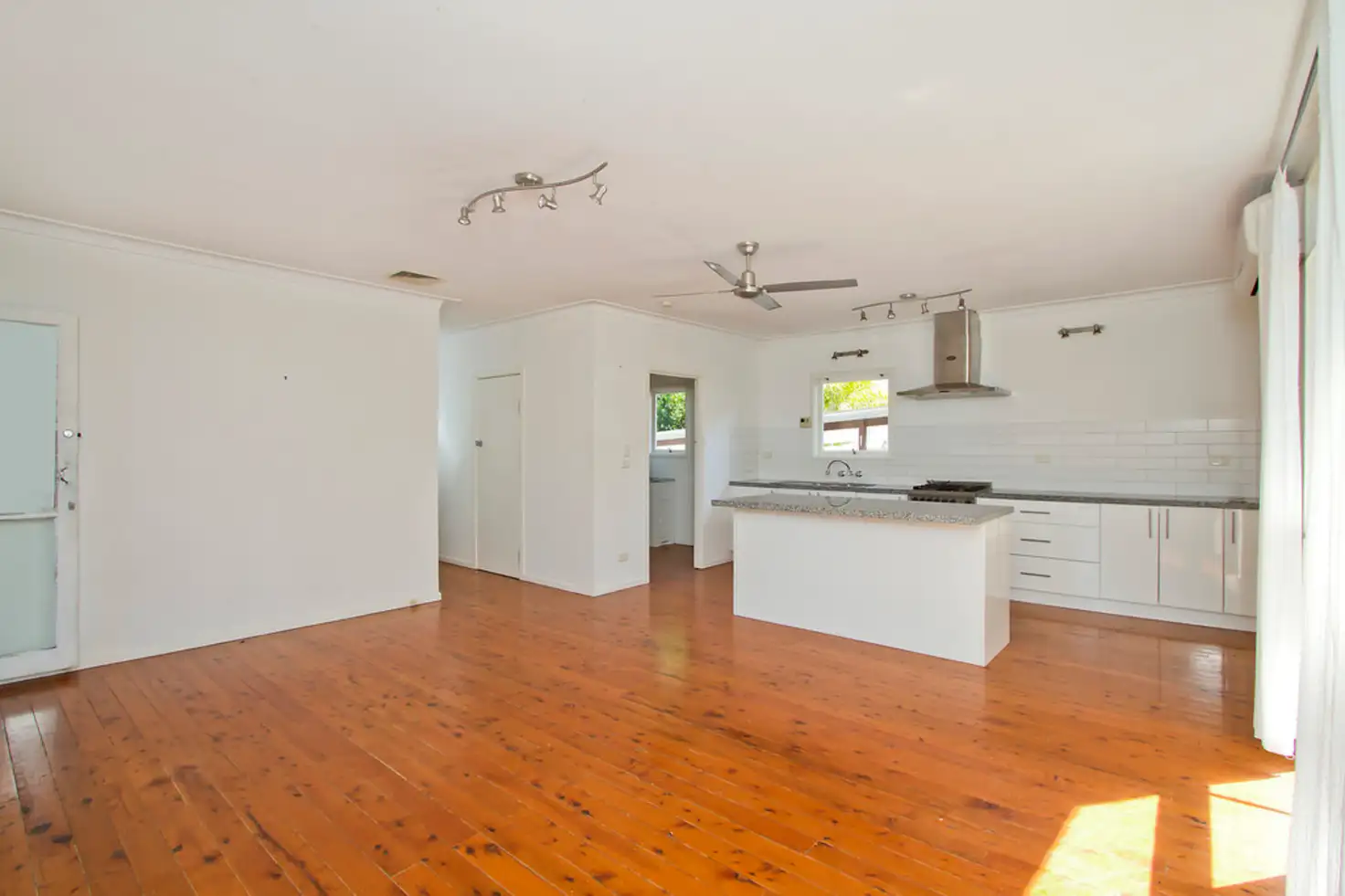 Main view of Homely house listing, 26A Chester Terrace, Southport QLD 4215