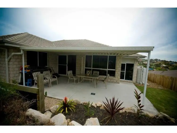 Sixth view of Homely house listing, 24 Yarwood Crescent, Ormeau QLD 4208