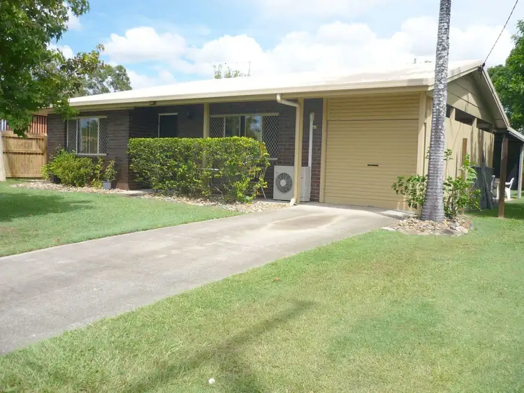 22 Clover Crescent, Caboolture QLD 4510