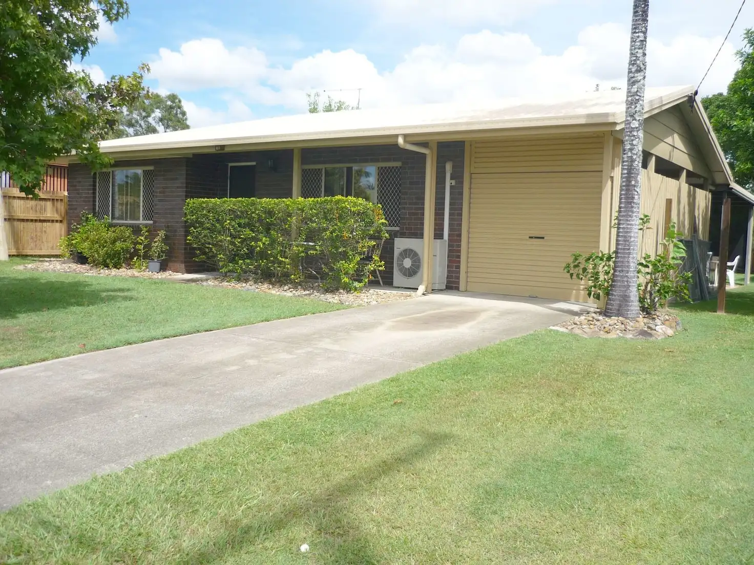 Main view of Homely house listing, 22 Clover Crescent, Caboolture QLD 4510