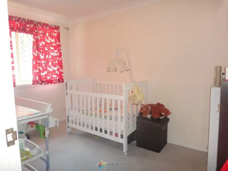 Sixth view of Homely villa listing, 1/20 Vittoria Street, Bathurst NSW 2795