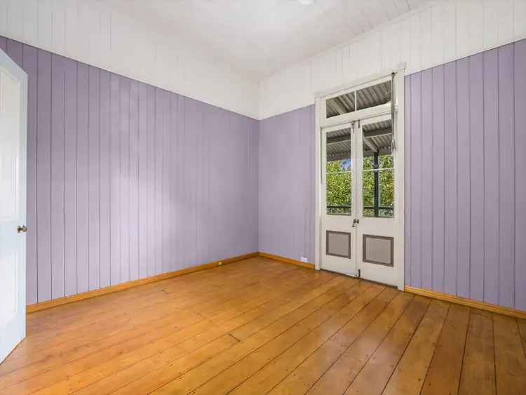 Sixth view of Homely house listing, 5 Kine Street, Moorooka QLD 4105