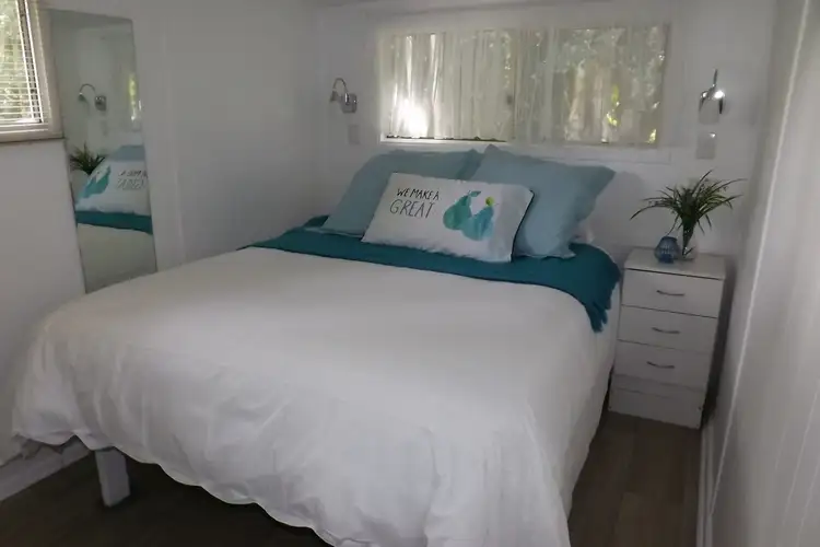 Sixth view of Homely house listing, Address available on request