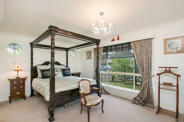 Fourth view of Homely house listing, 15 Monarch Drive, Kingscliff NSW 2487