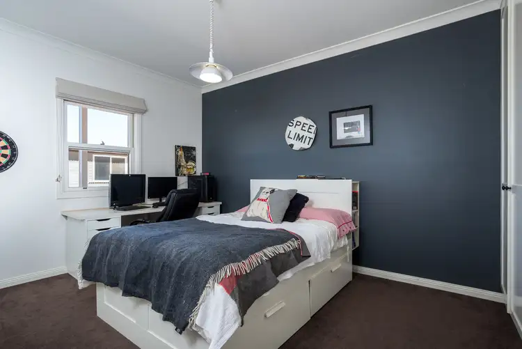 Fourth view of Homely house listing, 177 Cowanna Avenue, Merbein South VIC 3505