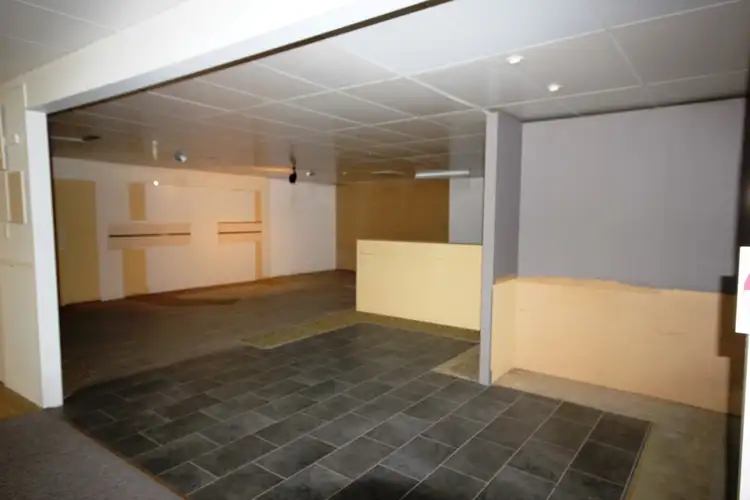 Seventh view of Homely warehouse listing, 49 Ninth Street, Mildura VIC 3500