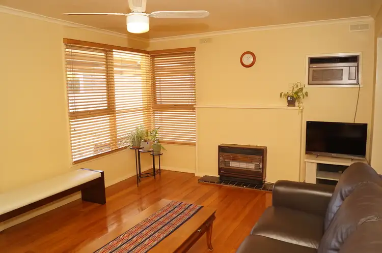 Seventh view of Homely house listing, 6 Carson Street, Shepparton VIC 3630