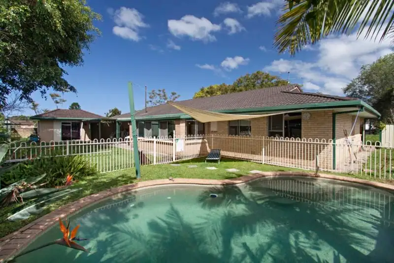 Main view of Homely rural property listing, 39 Main Arm Road, Mullumbimby NSW 2482