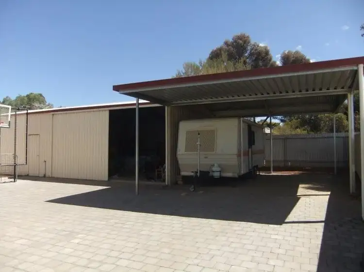 Fourth view of Homely house listing, 42 Kapunda Street, Kapunda SA 5373