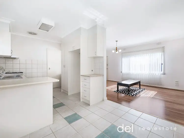 Sixth view of Homely house listing, 9 Belmont Avenue, Dandenong North VIC 3175