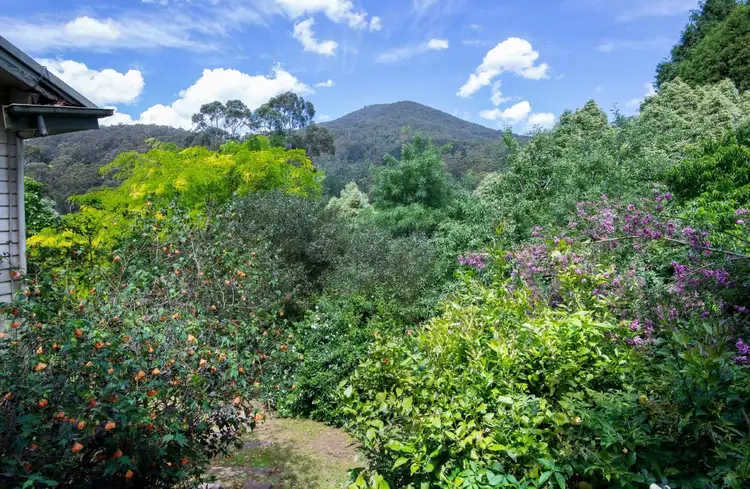 Fourth view of Homely house listing, 8 Donna Buang Road, Warburton VIC 3799