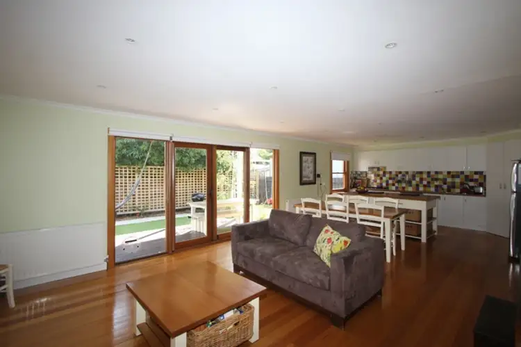 Third view of Homely house listing, Address available on request